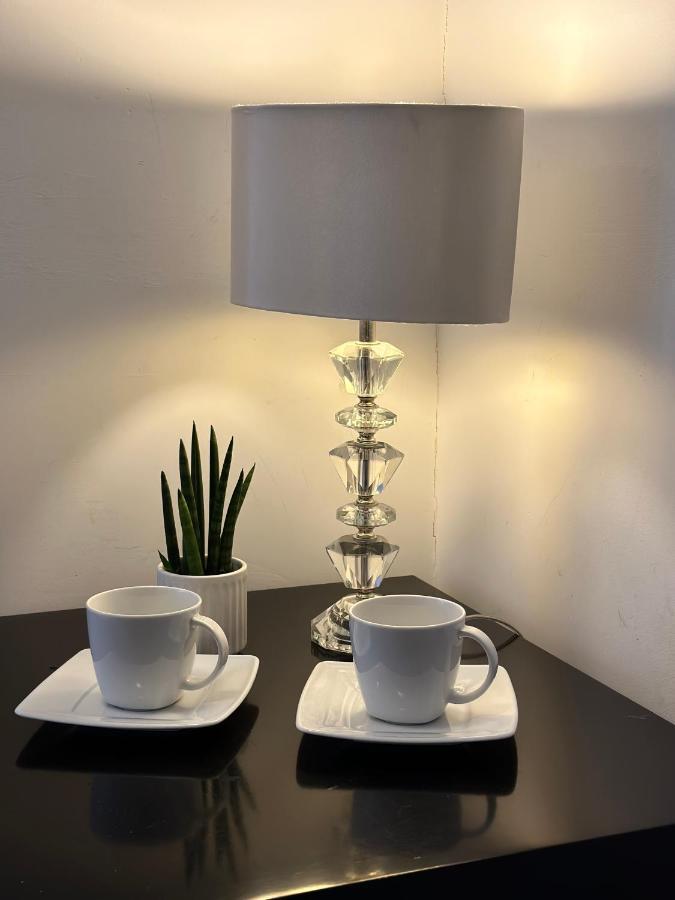 Pensjonat Jagoda B&B Мендзиздрое Екстериор снимка